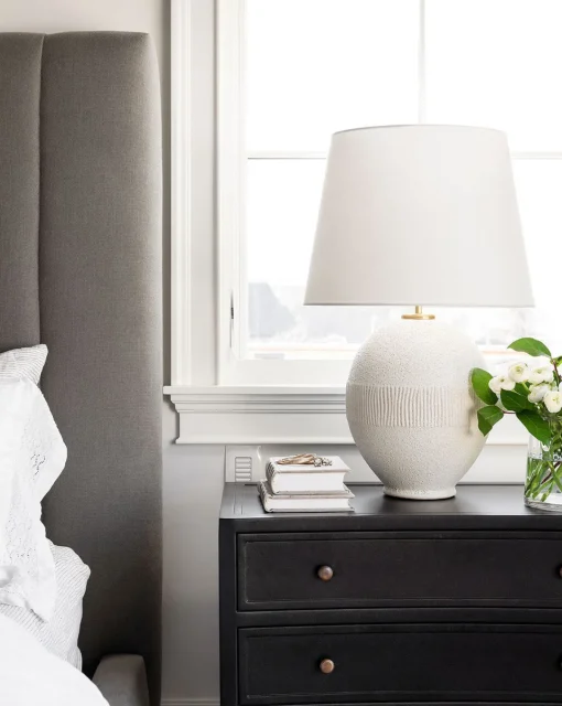 Toulon Table Lamp|Visual Comfort & Co. Signature Discount