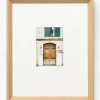 Town of Deia|Art Headquarters, LLC DBA Wendover Art Group DBA Kevin O'Brien Studio Hot