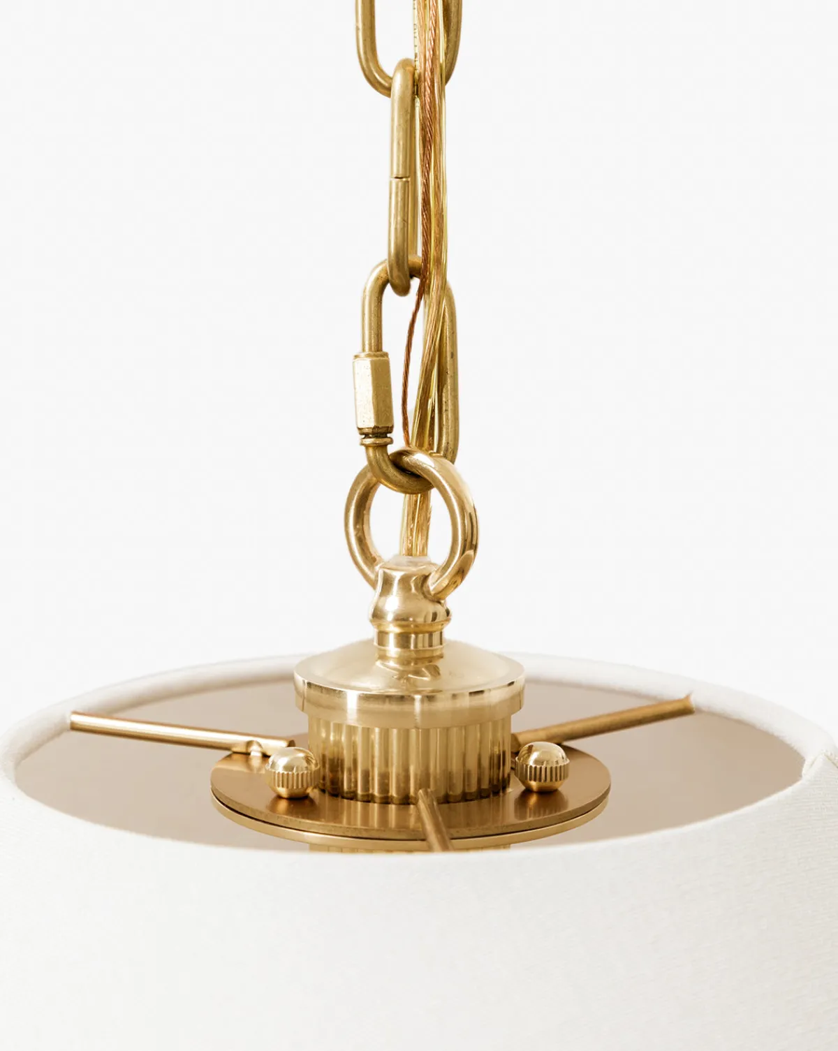 Townes Pendant|Meredith (China) Ltd Clearance