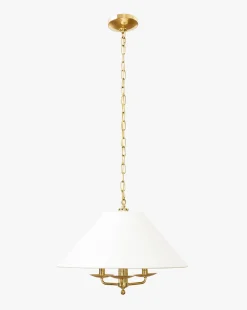 Townes Pendant|Meredith (China) Ltd Clearance