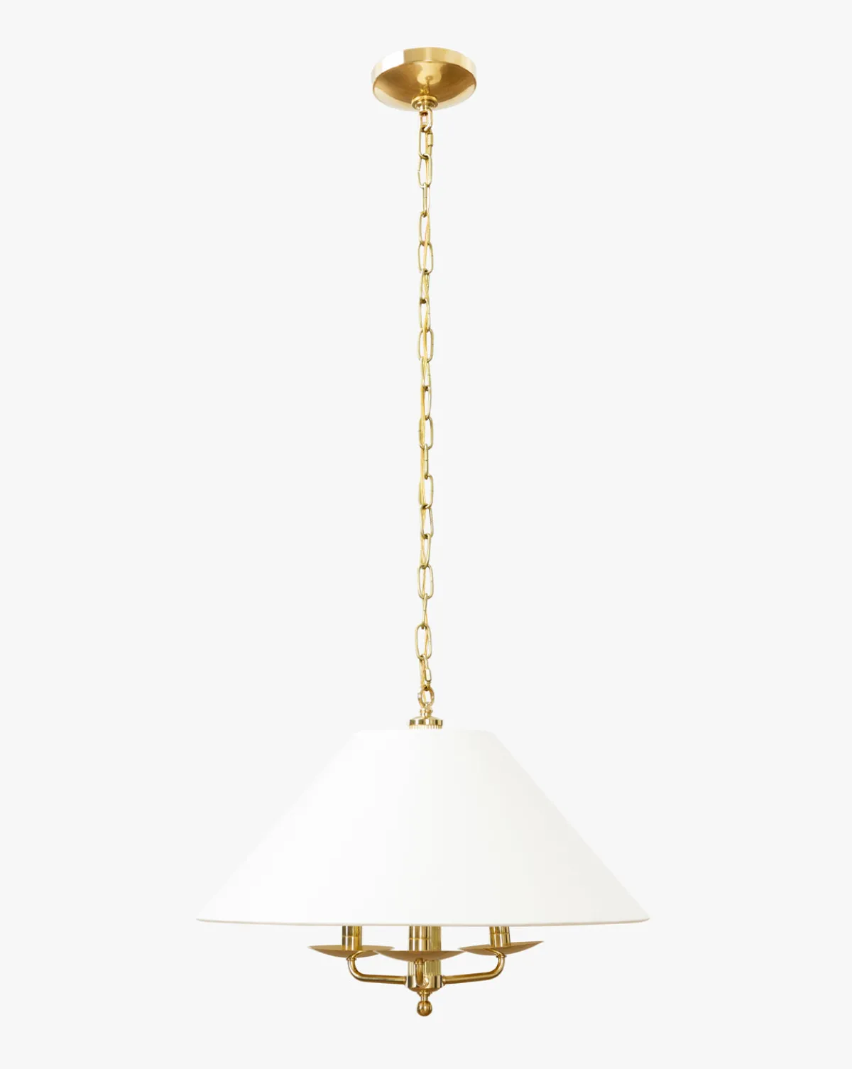 Townes Pendant|Meredith (China) Ltd Clearance
