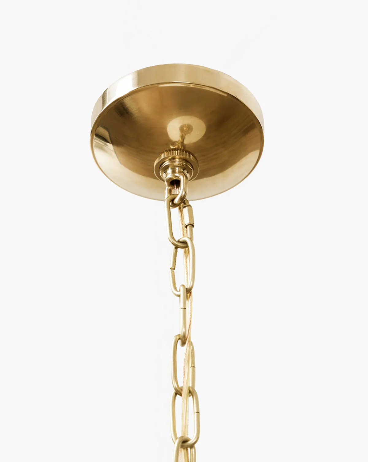 Townes Pendant|Meredith (China) Ltd Clearance