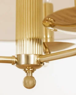 Townes Pendant|Meredith (China) Ltd Clearance