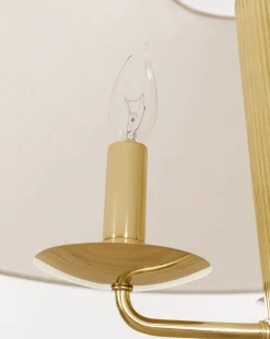 Townes Pendant|Meredith (China) Ltd Clearance