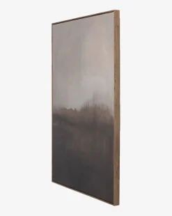 Transition by Jess Engle|Four Hands