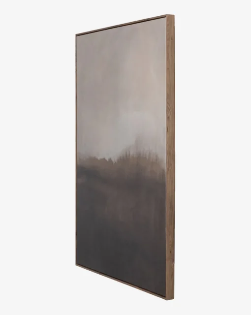 Transition by Jess Engle|Four Hands