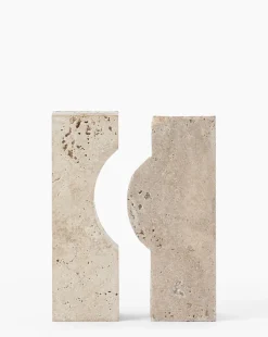 Travertine Object|Makerspalm Best