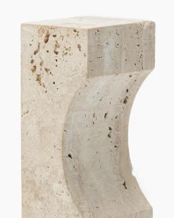 Travertine Object|Makerspalm Best