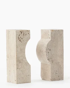 Travertine Object|Makerspalm Best