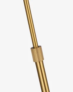 Tresa Floor Lamp|Visual Comfort Studio - Generation Lighting Online