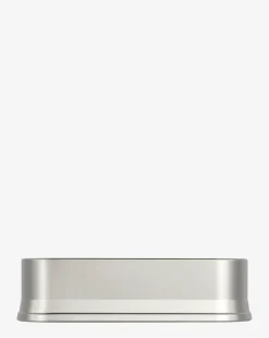 Triple R45 Universal Charging Station|Visual Comfort & Co. Signature Online