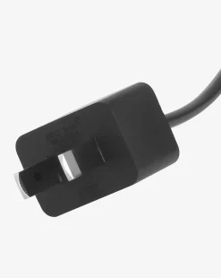 Triple R45 Universal Charging Station|Visual Comfort & Co. Signature Online