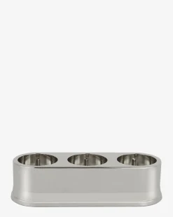 Triple R45 Universal Charging Station|Visual Comfort & Co. Signature Online