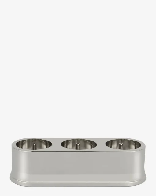 Triple R45 Universal Charging Station|Visual Comfort & Co. Signature Online