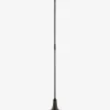 Truesdell 24" Pendant|Visual Comfort & Co. Signature Hot