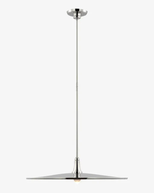 Truesdell 24" Pendant|Visual Comfort & Co. Signature Hot