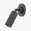 Truett Sconce|Hudson Valley Lighting Hot