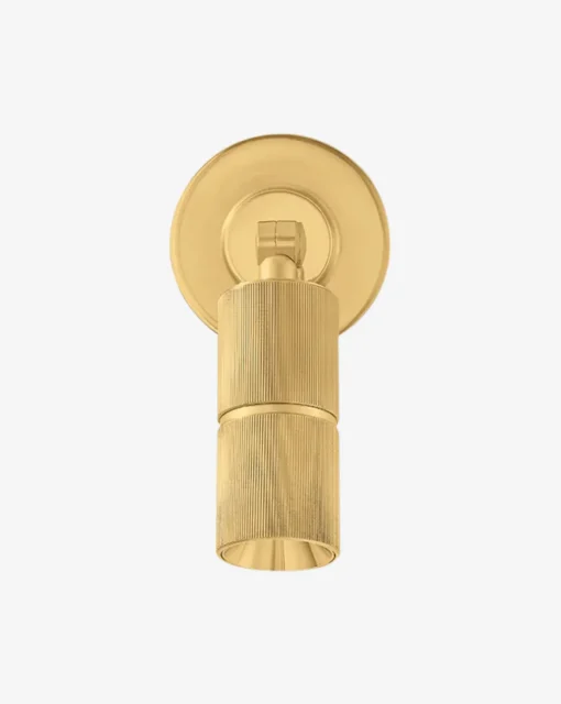 Truett Sconce|Hudson Valley Lighting Hot