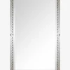Truman Mirror|Mirror Home dba Decor International, INC