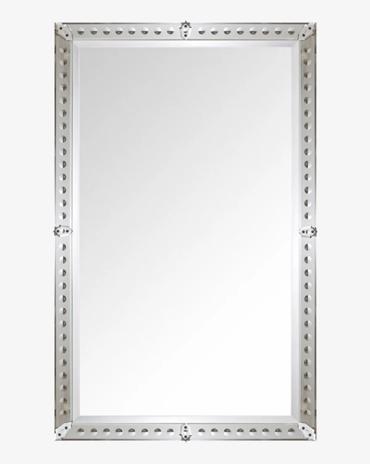 Truman Mirror|Mirror Home dba Decor International, INC