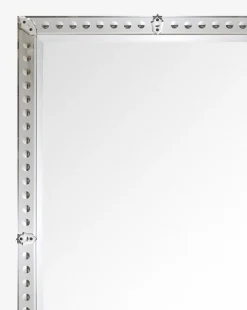 Truman Mirror|Mirror Home dba Decor International, INC