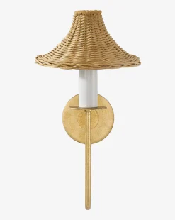 Twila Sconce|Hudson Valley Lighting New