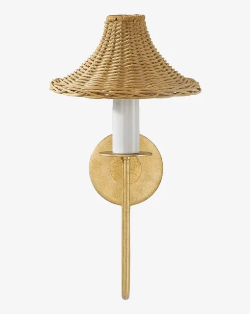 Twila Sconce|Hudson Valley Lighting New