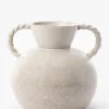 Tyrion Vase|Creative Co-op Online