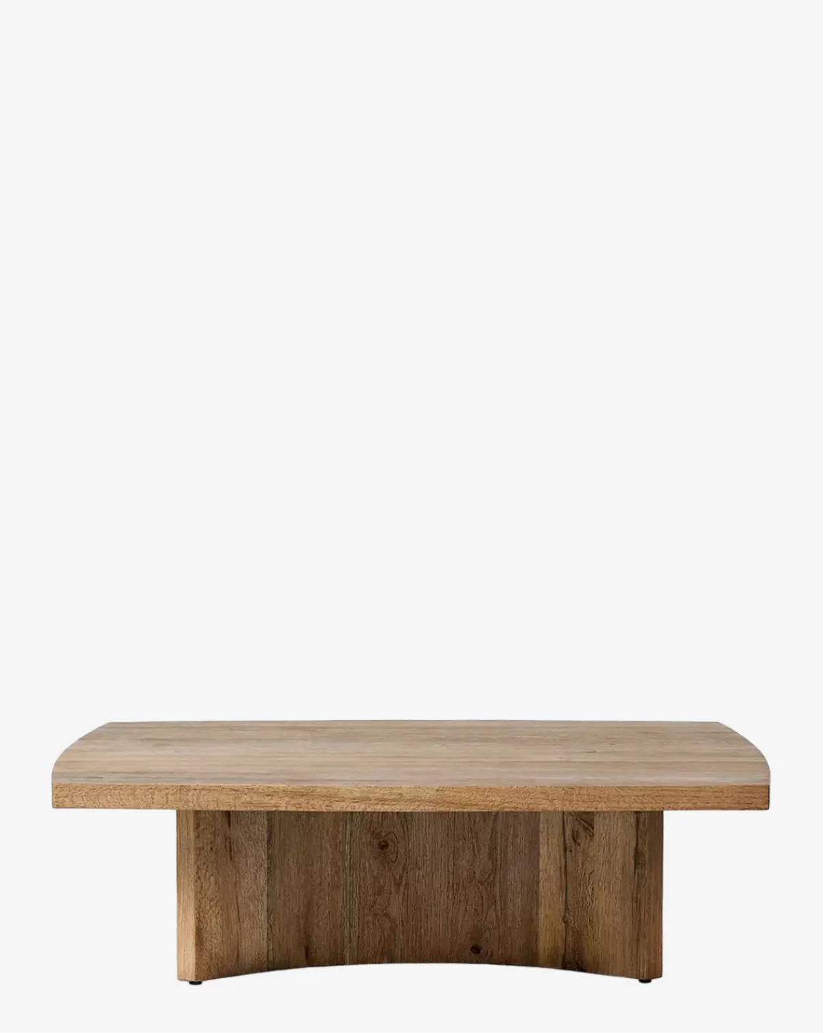 Uma Coffee Table|Four Hands Discount