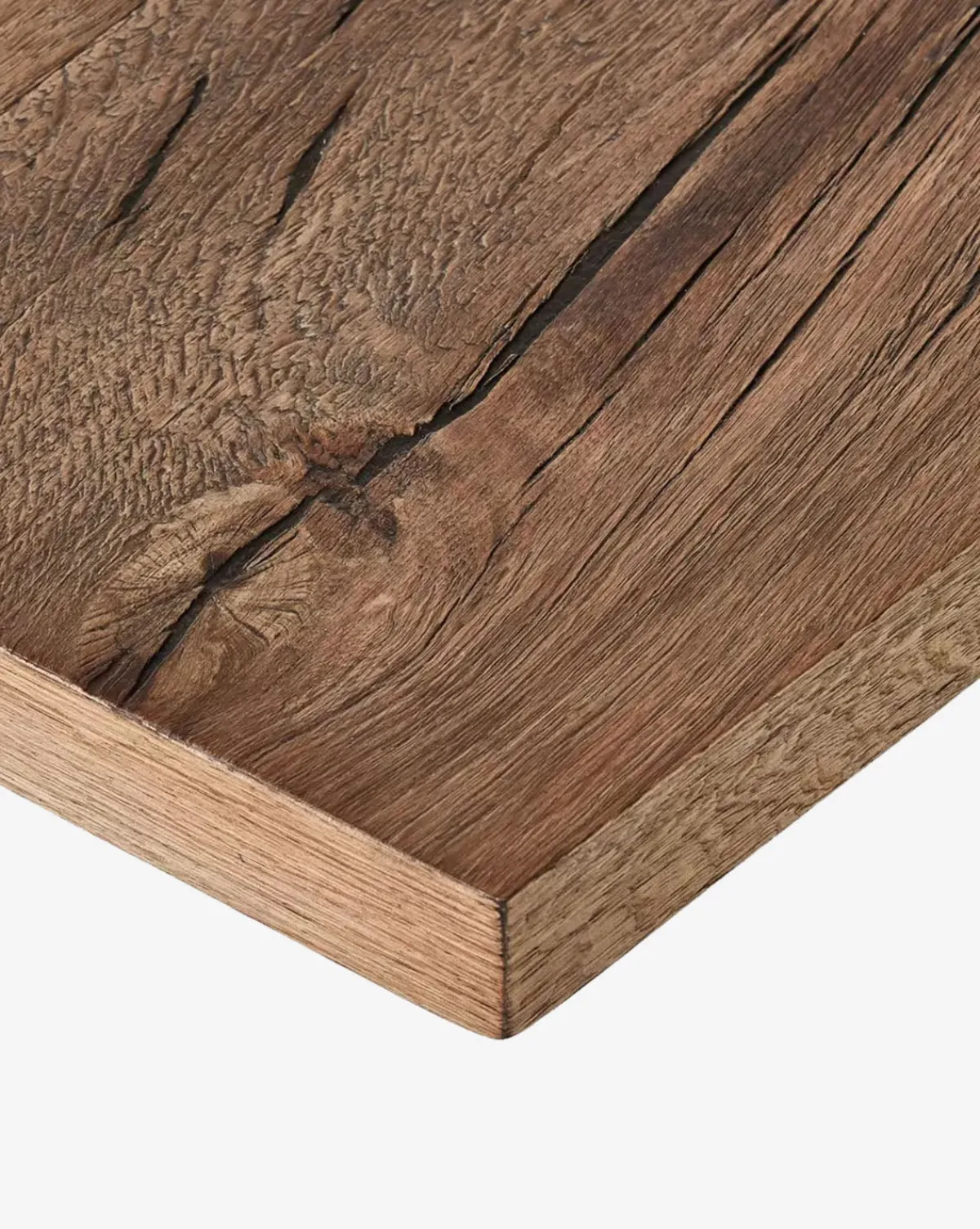 Uma Coffee Table|Four Hands Discount