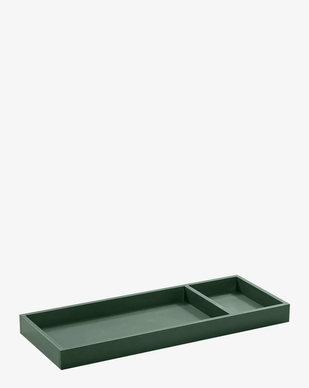 Universal Wide Removable Changing Tray|Million Dollar Baby Discount