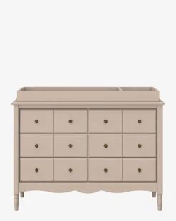 Universal Wide Removable Changing Tray|Million Dollar Baby Discount