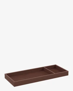 Universal Wide Removable Changing Tray|Million Dollar Baby Discount