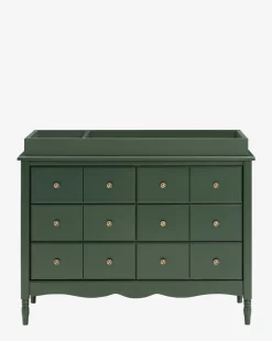 Universal Wide Removable Changing Tray|Million Dollar Baby Discount