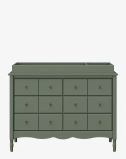 Universal Wide Removable Changing Tray|Million Dollar Baby Discount