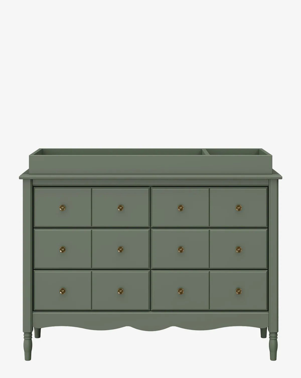 Universal Wide Removable Changing Tray|Million Dollar Baby Discount