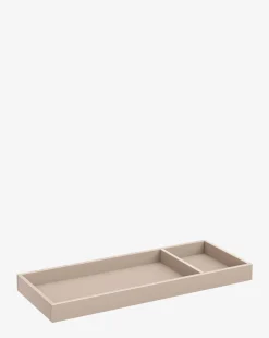 Universal Wide Removable Changing Tray|Million Dollar Baby Discount
