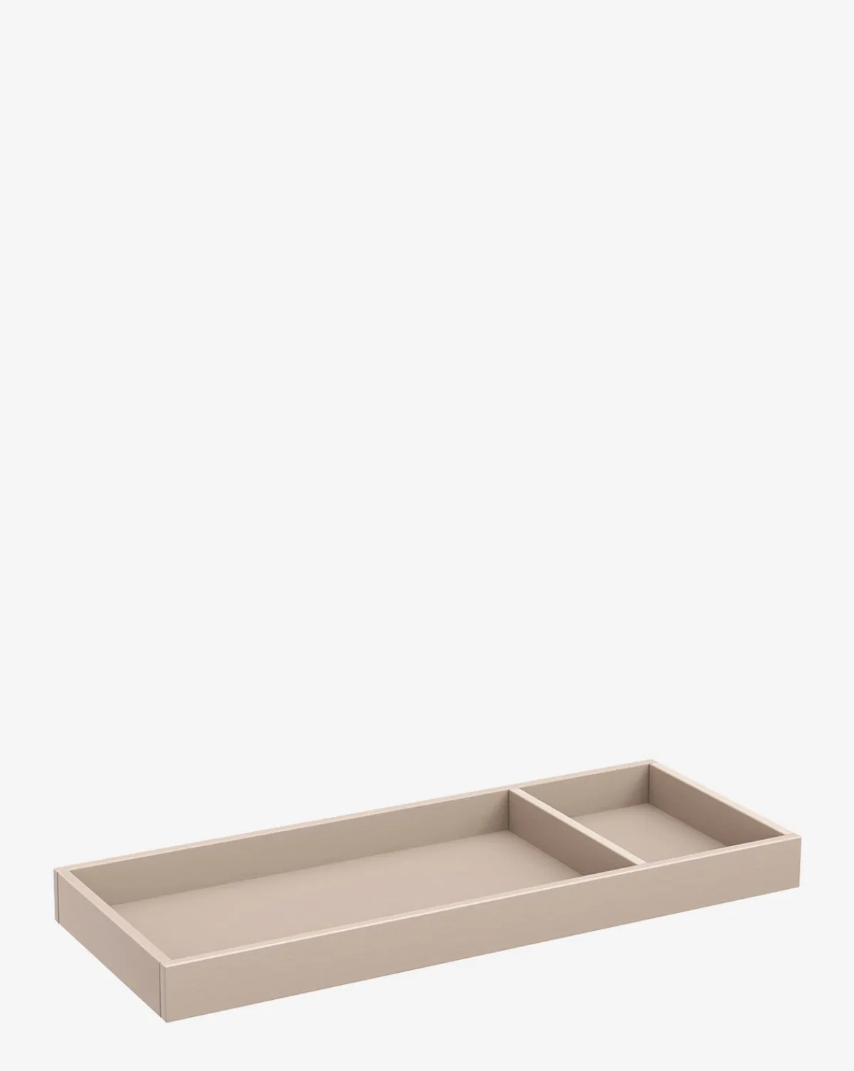 Universal Wide Removable Changing Tray|Million Dollar Baby Discount