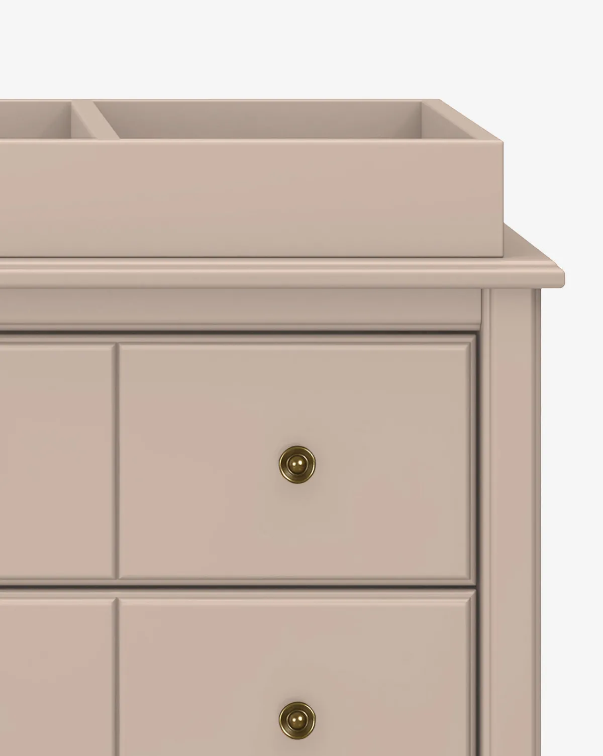 Universal Wide Removable Changing Tray|Million Dollar Baby Discount