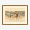Unveiling Foundations|Art Headquarters, LLC DBA Wendover Art Group DBA Kevin O'Brien Studio Outlet