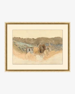 Unveiling Foundations|Art Headquarters, LLC DBA Wendover Art Group DBA Kevin O'Brien Studio Outlet