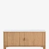 Vale Sideboard|Co. House Designs LLC Best