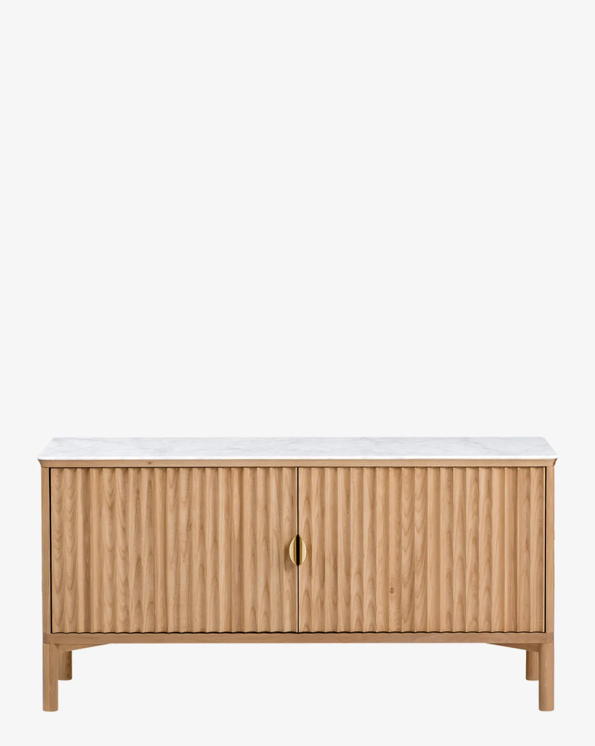 Vale Sideboard|Co. House Designs LLC Best