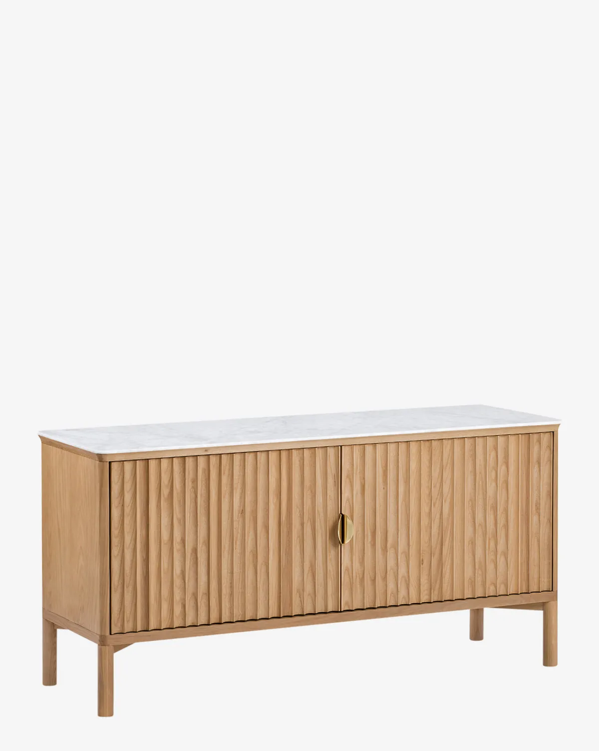 Vale Sideboard|Co. House Designs LLC Best