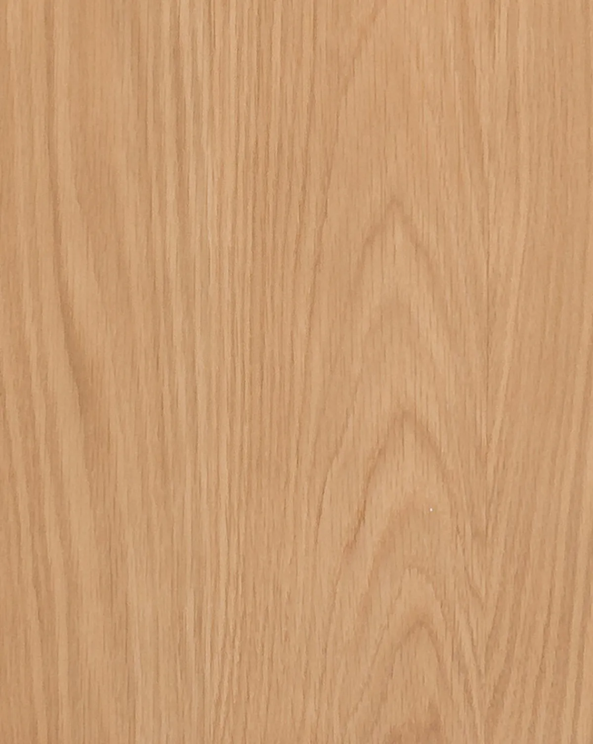 Vale Sideboard|Co. House Designs LLC Best