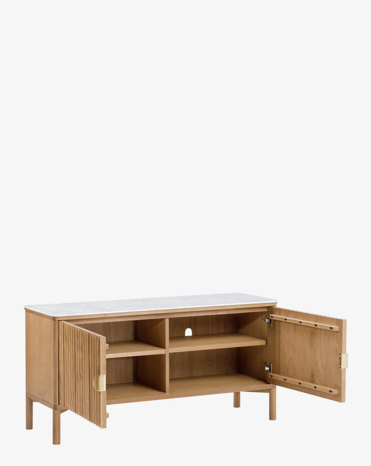 Vale Sideboard|Co. House Designs LLC Best