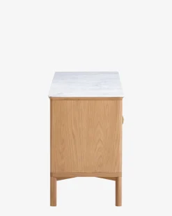 Vale Sideboard|Co. House Designs LLC Best