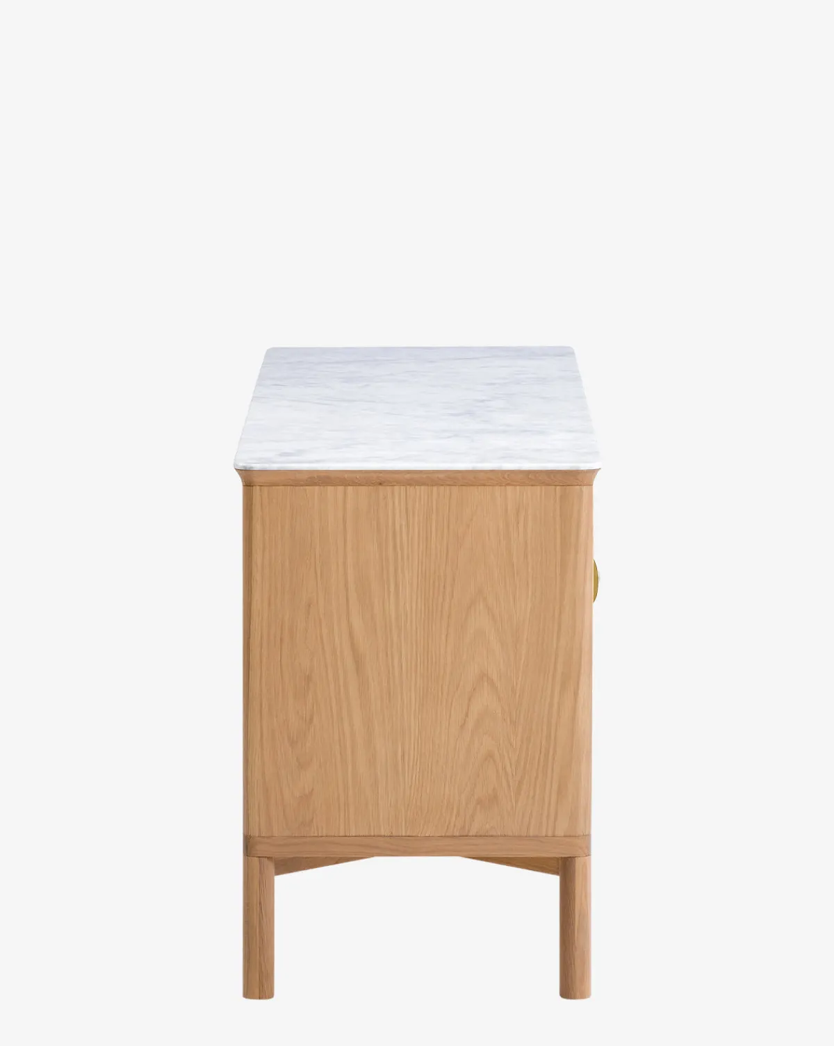 Vale Sideboard|Co. House Designs LLC Best