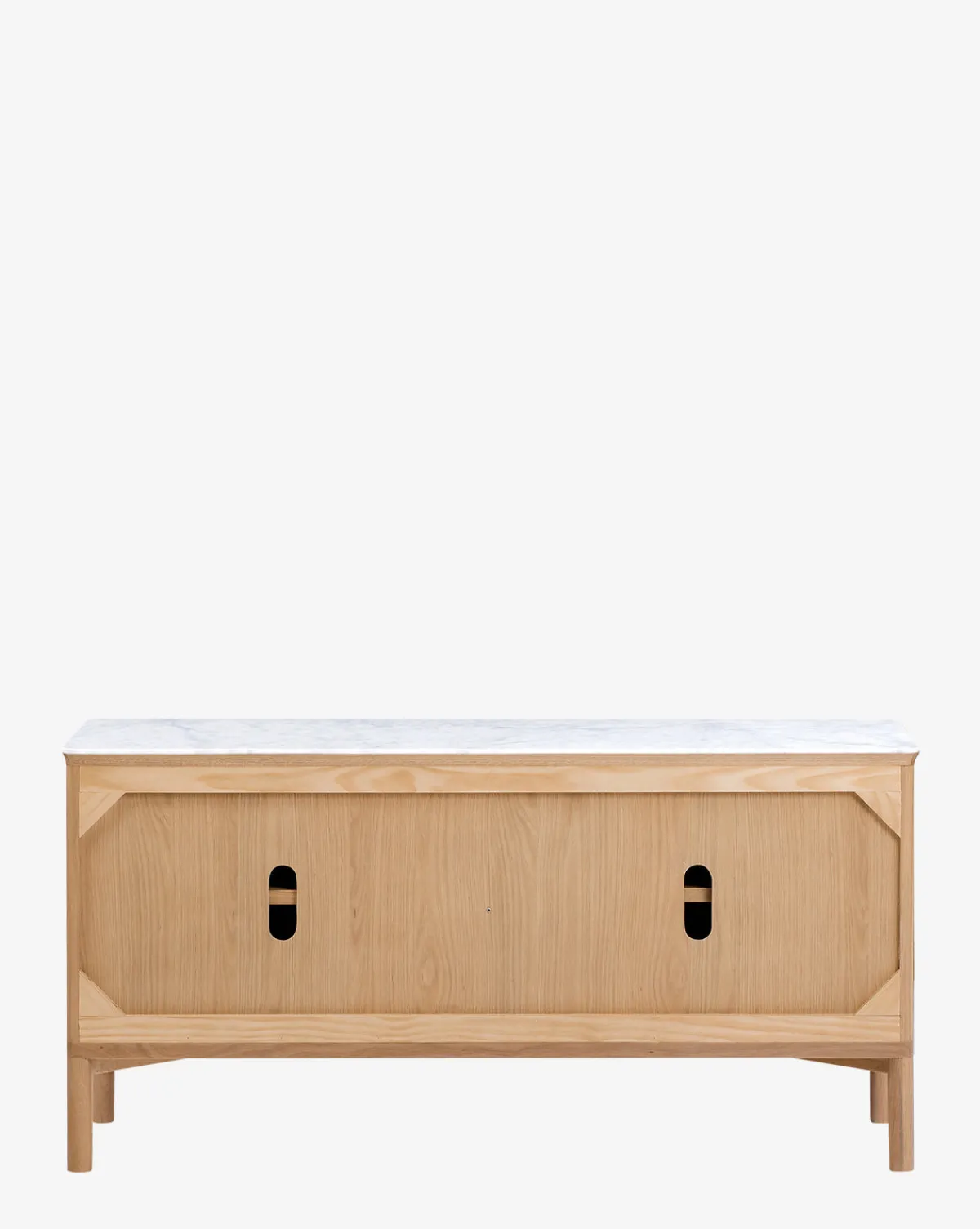 Vale Sideboard|Co. House Designs LLC Best