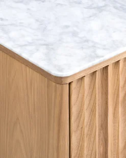 Vale Sideboard|Co. House Designs LLC Best